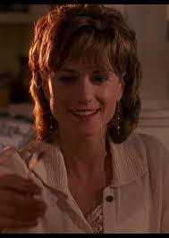 Browse Casting Suggestions by tommcinerney