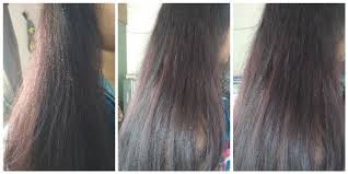 Garnier Color Naturals Burgundy 3 16 Review Application Color Your Hair Long Hair Styles Hair Color