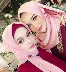 Sebelum berkahwin dengan hafiz hamidun, joy revfa atau nama sebenarnya siti arifah amin pernah berkahwin dengan seorang usahawan iaitu datuk ray imran. Joy Revfa Tunggu My Lil Sister La Nikah Dulu Baru Akak Facebook