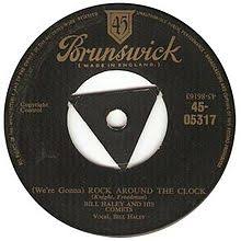 Camel a live record (two disc cd collection) japanese import. Rock Around The Clock Wikipedia