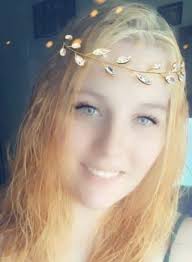 Obituary information for Kate Marie Schlopy