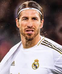 🚨👀 Sergio Ramos has offered himself to Real Madrid this week, reports El  Chiringuito. Perez and Jose Angel Sanchez said NO. ❌😲