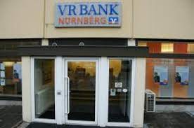 96523 marktplatz 12 steinach, de. Vr Bank Nurnberg Sb Filiale Deutenbach Bewertungen Offnungszeiten Artikel Gemeinwohlbilanz