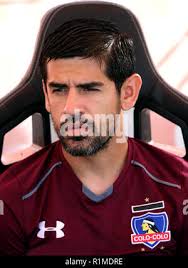 Julio alberto barroso Banque de photographies et d'images à haute  résolution