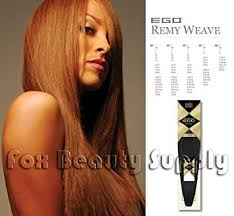 Model Model Ego Ii Virgin Remy Yaky 10s Inch 1 Jet Black