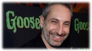 Films And Filmmakers Fall 2020 Schedule