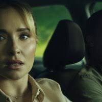 People Explains: The Case of Mariah Woods, the Slain 3-Year-Old Whose  Mother's Boyfriend Was Arrested