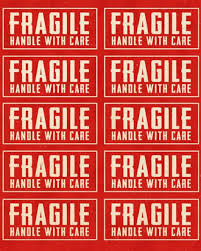 Maybe you would like to learn more about one of these? Fragile Stickers Printable Shefalitayal
