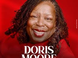 Aja Anderson's Instagram, Twitter & Facebook