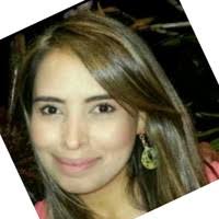 10+ "Maria Alexandra Guzman" profiles