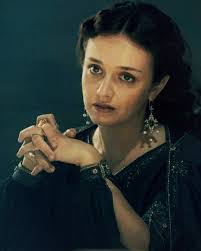 Gabriel Hightower's Instagram, Twitter & Facebook