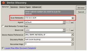 We did not find results for: Pengertian The Dude