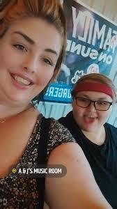 ☆Friday Specials☆ TGIF🌞 A & J's Music Room What a beautiful day to be  outside🙂 come enjoy a cold drink