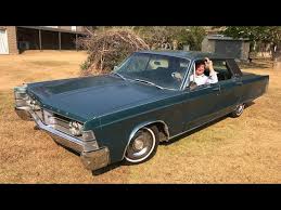 Image result for Regal Blue 1967 Chrysler