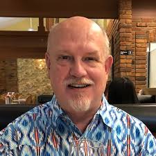 Support this great sub shop! Support Murray small business :)