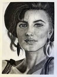 Who is a gentle dentist in Auburn?