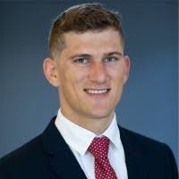 900+ "Epler" profiles