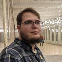 Jackson Bruce Email & Phone Number