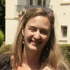 Our Values and Commitments ~ L'approche Parler/Écouter, de Faber et Mazlish