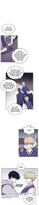 Turn Off the Camera! Ch.1 Page 3 - Mangago
