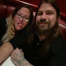 Blake Hurst's Instagram, Twitter & Facebook