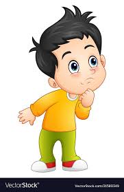 Thanks for the support you have give me through subscribing, liking and commenting me. Little Boy Cartoon Wallpaper