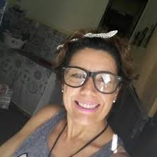 Lane Marques (lanemarx)