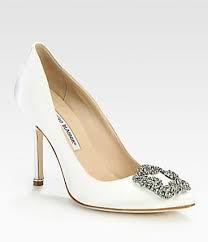 Scarpe da sposa in pizzo scarpe da sposa con tacco alto in pizzo e avorio in pizzo. Scarpe Da Sposa Tradizione E Audacia Scarpe Magazine