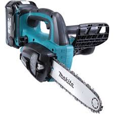 Black And Decker Stud Finder Battery Replacement Makita Cordless 36v Chain Saw Buc250rd 2 6ah Makita Power Tools Woodworking Power Tools Makita Tools