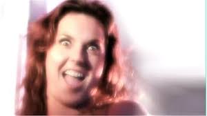 Every Seven Minutes (Short 2008)