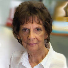 Local Obituaries from WXYZ (Detroit) and Tributes.com