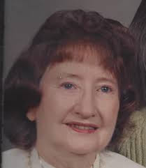 Lois Wagner Obituary (1925