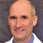 Dr. Kevin R. Flaherty, MD