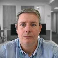 200+ "Manville" profiles