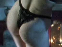 TRUE LIES NUDE SCENES - AZNude