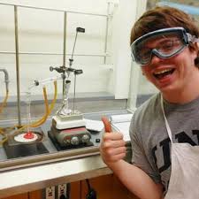 Nathan Kingston (@LilNayNaysuxx)