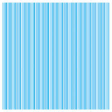 Our collection of wallpapers for a vivid, regal look choose rich blue wallpapers, for a crisp, ethereal freshness, adorn your walls with. 71 Baby Boy Pics Wallpaper On Wallpapersafari