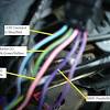 Dodge ram 1500 wiring diagram free. 1