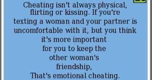 Pin On Bitter Life Lessons