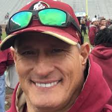 Fundraiser by Nicole Bazos : Recovery for Peter Bazos