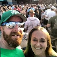 Cindy Newcomer Email & Phone Number