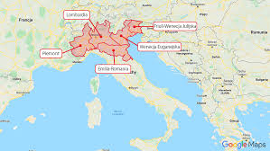 Porównuj sklepy i wybieraj najlepsze produkty!. Koronawirus We Wloszech Czemu Rozprzestrzenia Sie Tak Szybko Tvn24