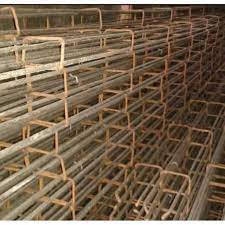 Daftar harga tiang cor terbaru agustus 2021. Besi Tiang Slup 3meter Besi 8mm Shopee Indonesia