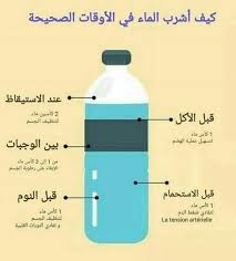 Pin By Rim Chahine On Health Health Fitness Nutrition Health Fitness Nutrition
