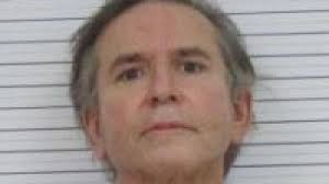 North Dakota man gets 40-year sentence for sex abuse of minor in Madagascar 