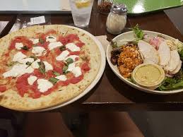 We make everyday meals and pastas that work harder for all of us, delivering delicious meals with more nutrition and more of the good stuff our. Modern Market Eatery Broomfield Photos Restaurant Reviews Order Online Food Delivery Tripadvisor