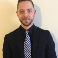 Tyler Aman Email & Phone Number