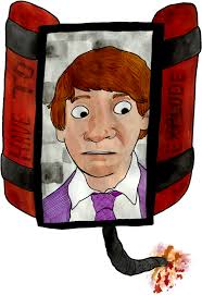 Tallahassee Turns Ten