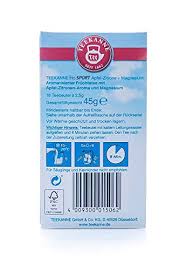 Das letzte mal war das produkt bei selgros, aldi süd und famila im angebot. Compare Prices For Frio Across All Amazon European Stores
