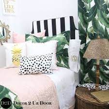 Pin On White Bedrooms
